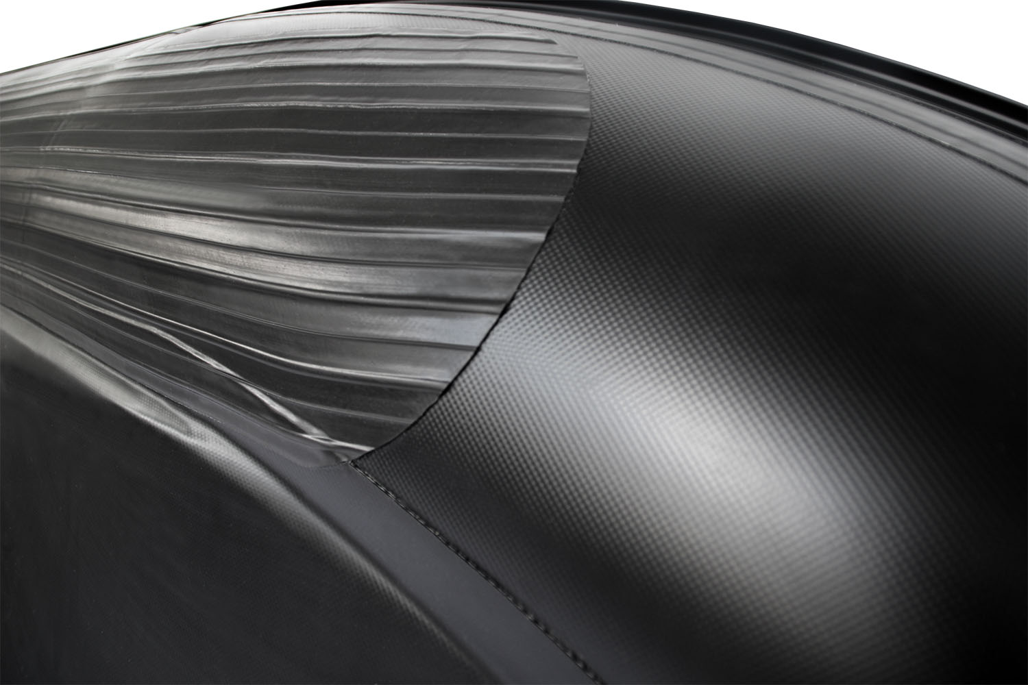 ЛОДКА SMARINE STRONG 365 в Курске