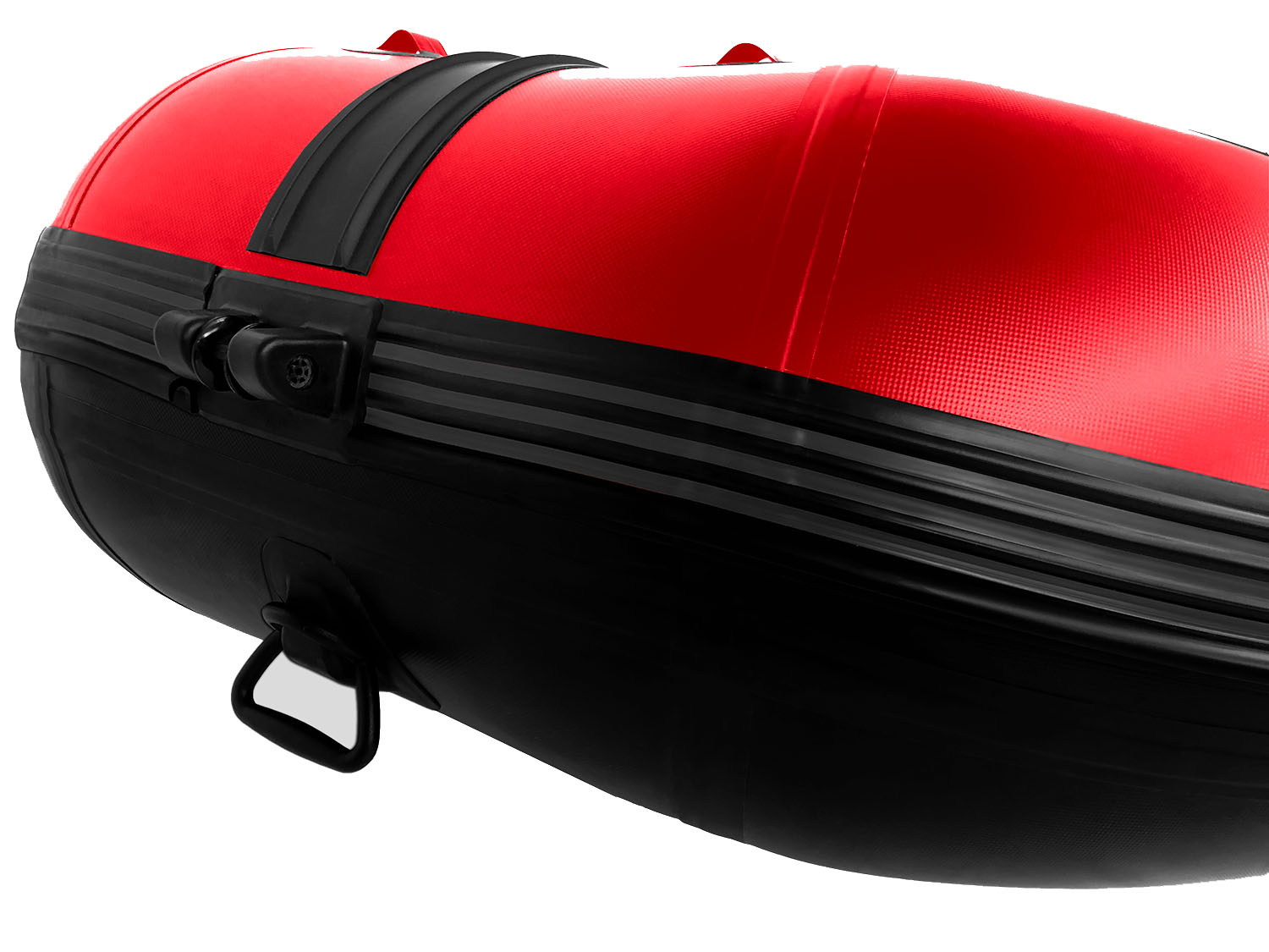 ЛОДКА SMARINE STRONG 365 в Курске