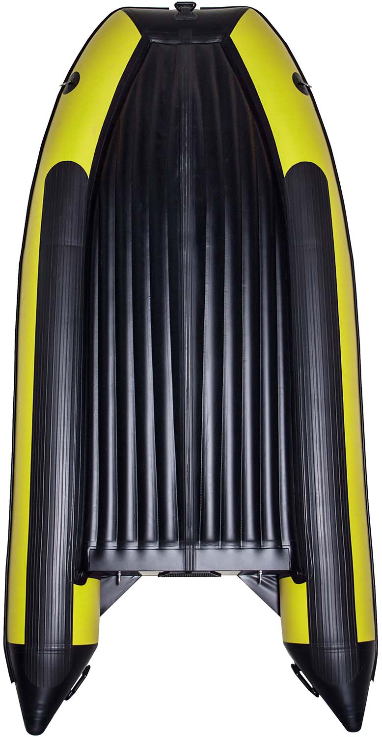 ЛОДКА SMARINE AIR MAX 330 в Курске