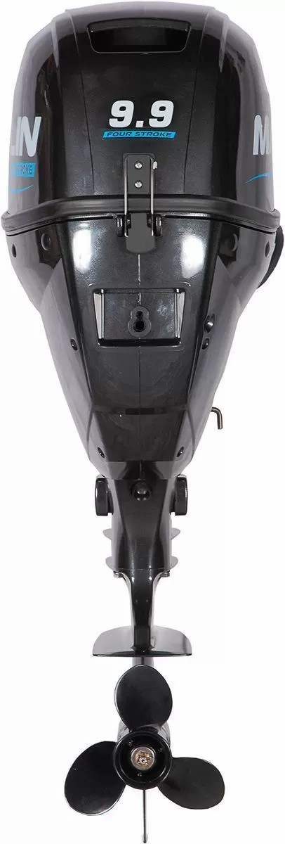 Лодочный мотор MARLIN MF 9.9 AMHS в Курске