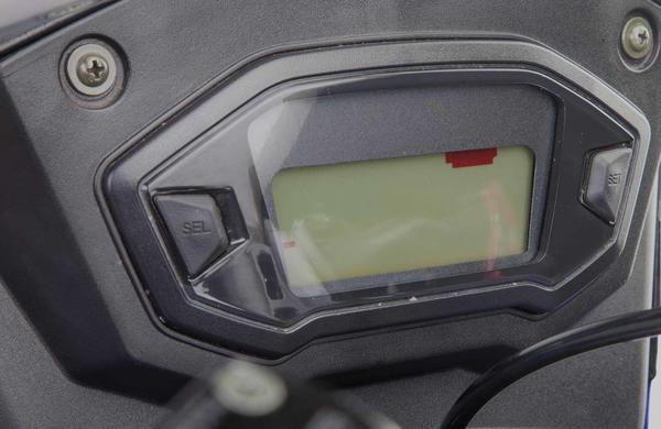 Снегоход STELS Капитан-150 2023 в Курске