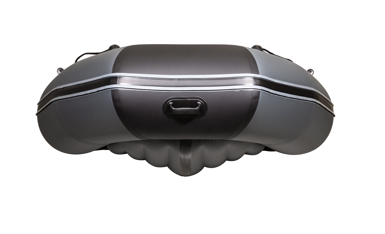 Лодка Таймень NX 3800 НДНД PRO в Курске