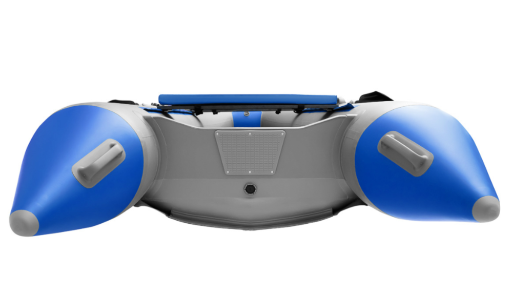 ЛОДКА ДРАККАР 3200 НДНД HANT-PRO в Курске