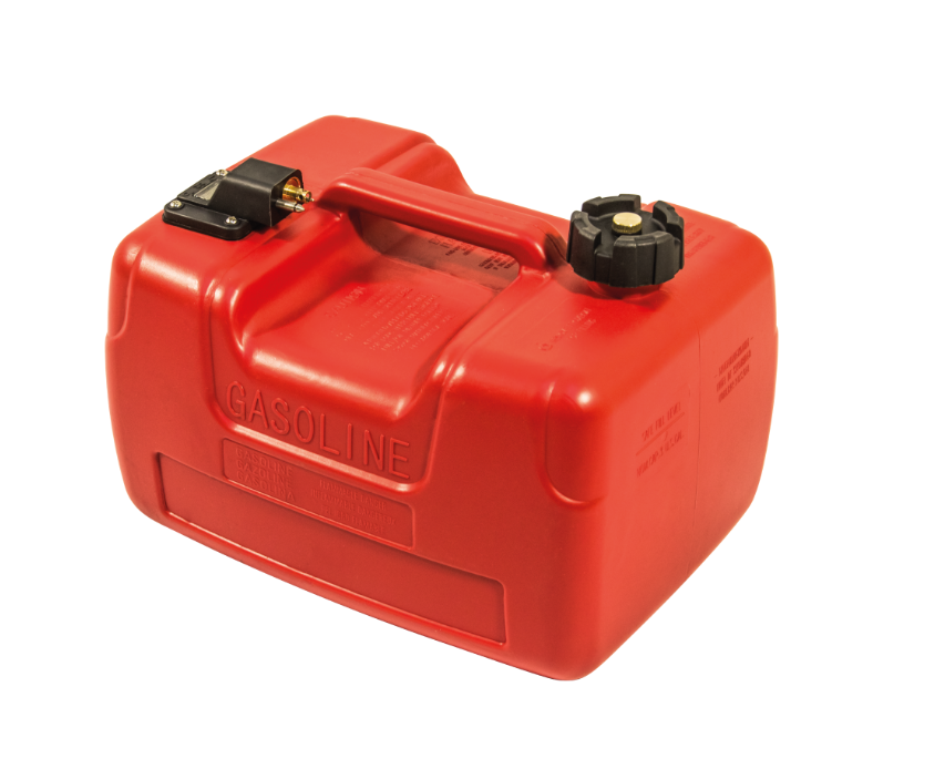 Лодочный мотор APACHE T9.8 BS в Курске