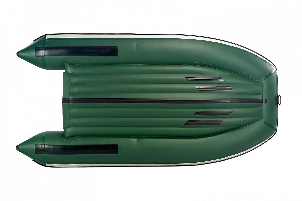 Лодка MISHIMO LITE 335 в Курске