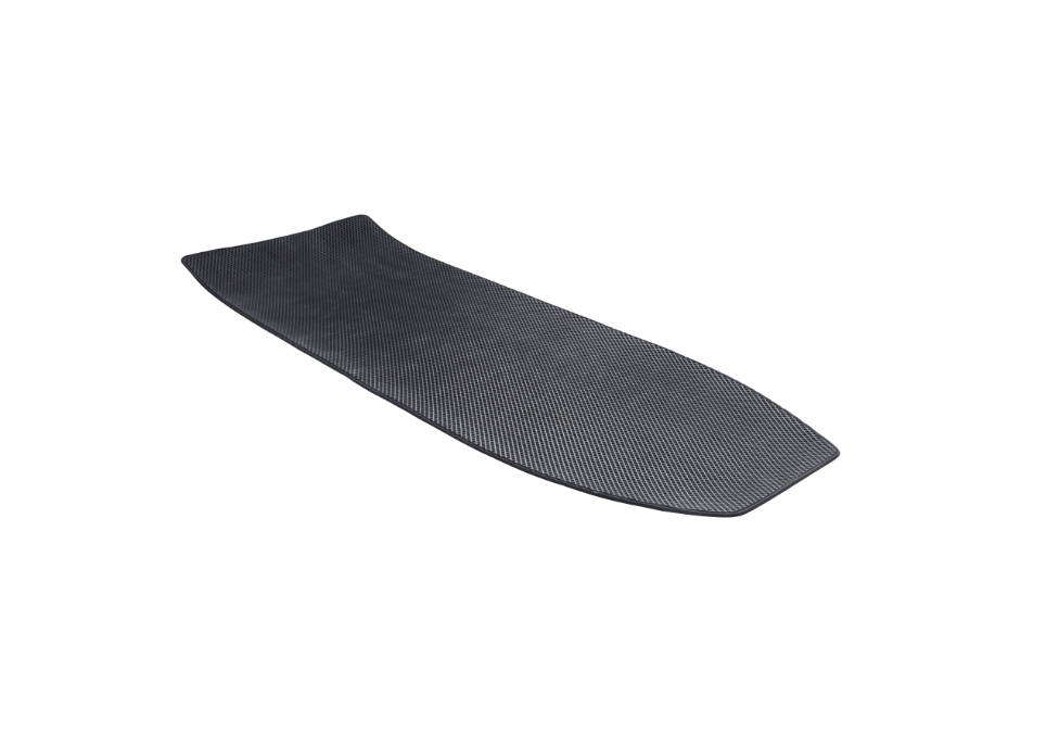 Коврик EVA Proff РИВЬЕРА КОМПАКТ 3200 НДНД в Курске