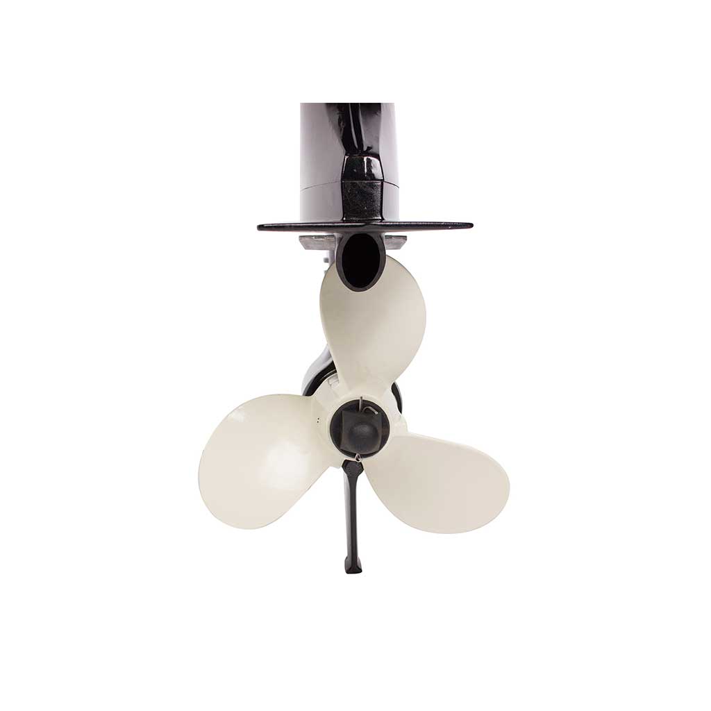 ЛОДОЧНЫЙ МОТОР TOYAMA T5ABMS в Курске