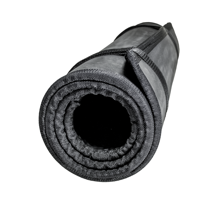 Коврик EVA Standart РИВЬЕРА КОМПАКТ 3400 СК в Курске