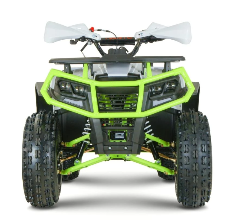 Квадроцикл YACOTA DRAGON в Курске