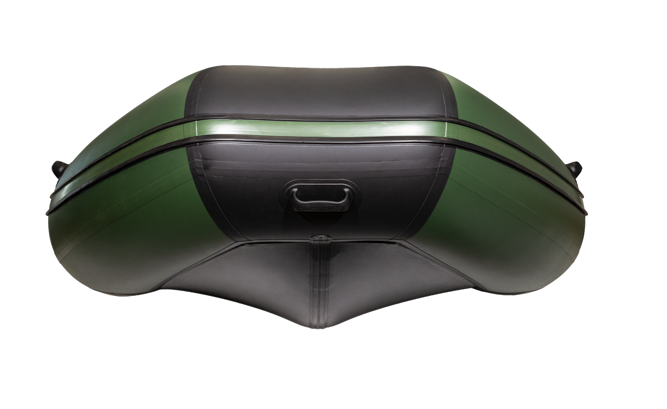 Лодка Ривьера Максима 3600 СК в Курске