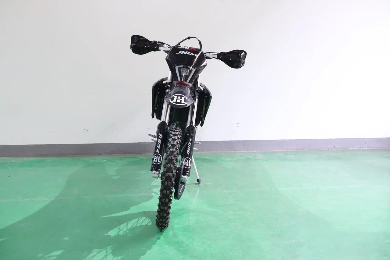 Мотоцикл JHLMOTO JHLofr GS CB300RL в Курске