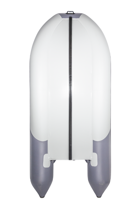 Лодка Ривьера Компакт 3600 СК в Курске