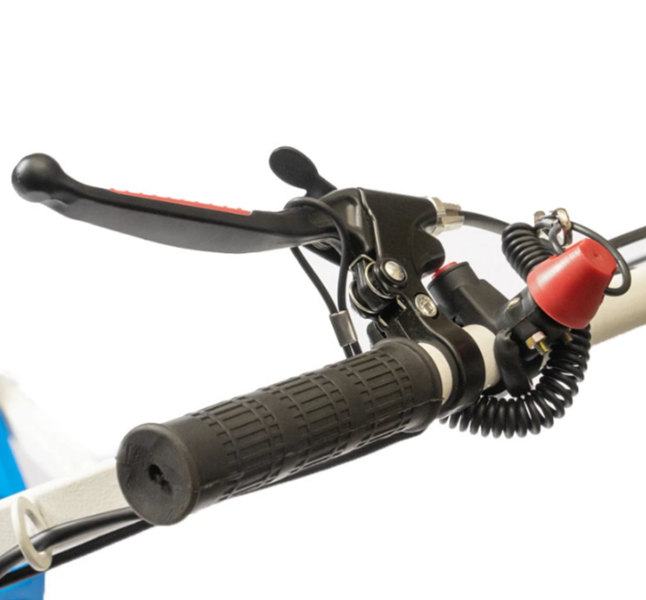 Мотобуксировщик НЕВА МС6-YAMAHA (MX300) PRO с реверсом в Курске