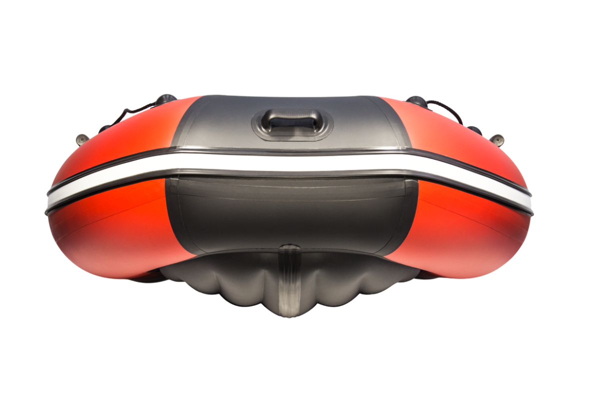 Лодка Ривьера Компакт 2900 НДНД в Курске