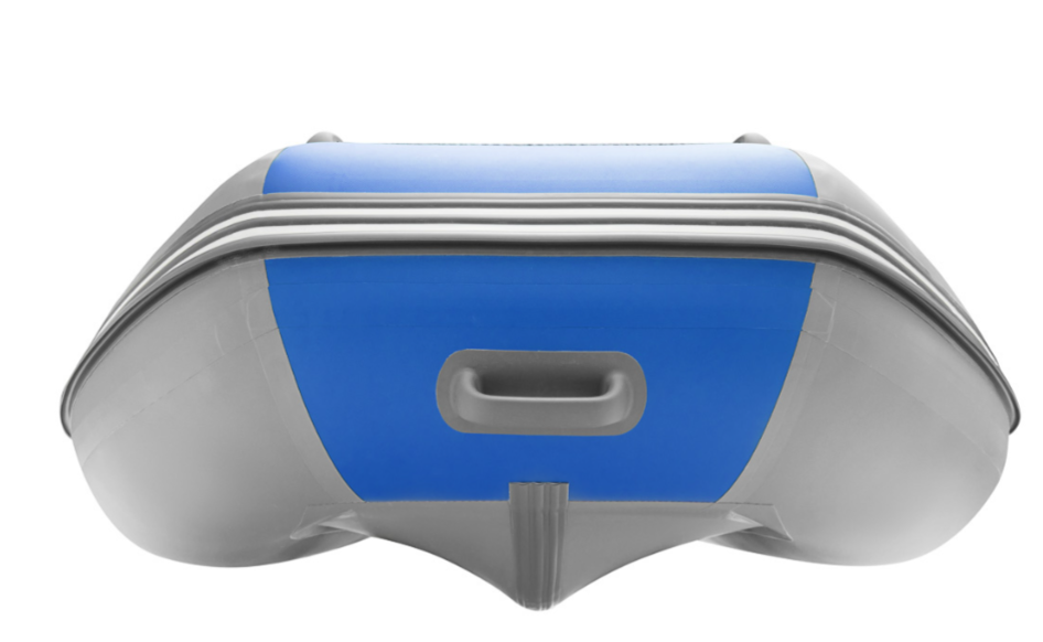 ЛОДКА ДРАККАР 3150 СК HANT в Курске