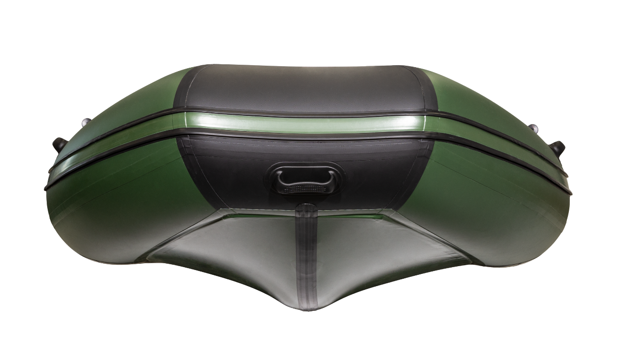 Лодка Ривьера Максима 3400 СК в Курске