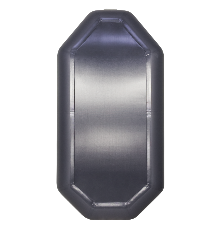 Лодка Барс 200 в Курске