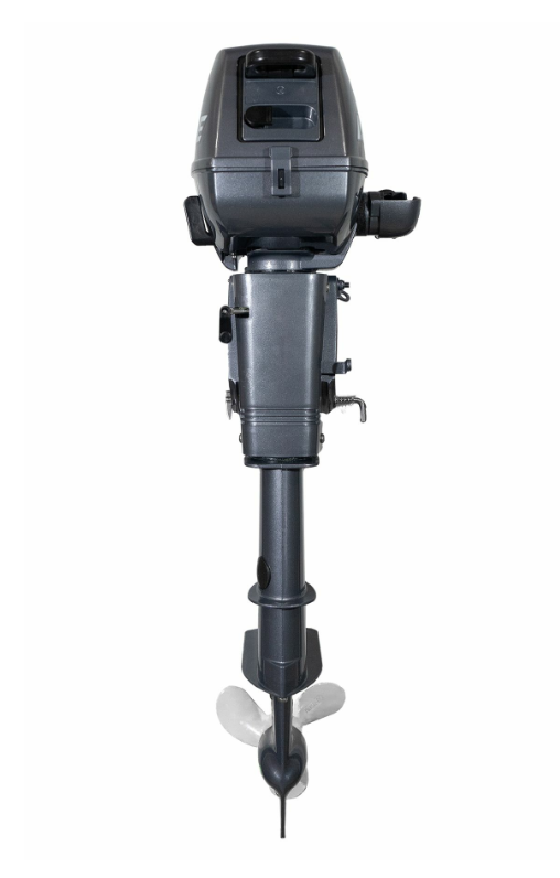 Лодочный мотор APACHE T3 BS в Курске