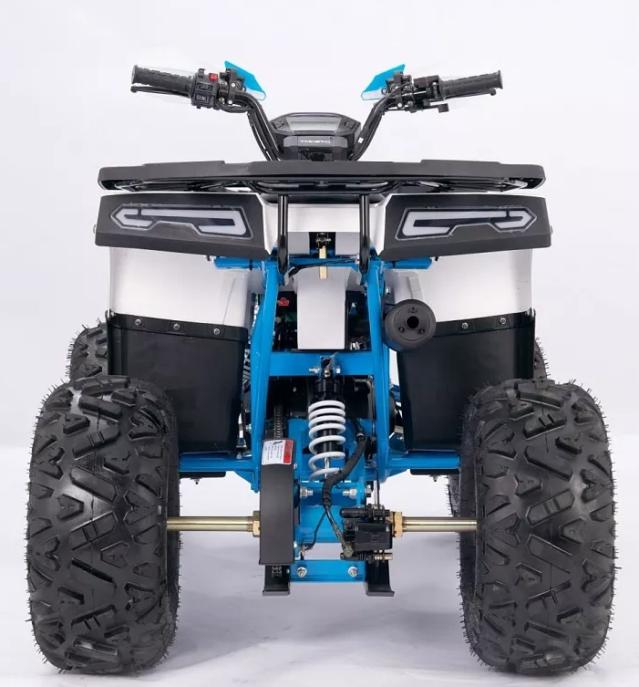 Квадроцикл YACOTA SIRIUS 110 в Курске