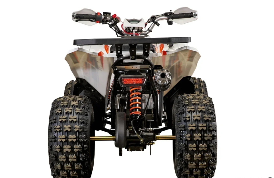 Квадроцикл YACOTA SPORTY XX в Курске