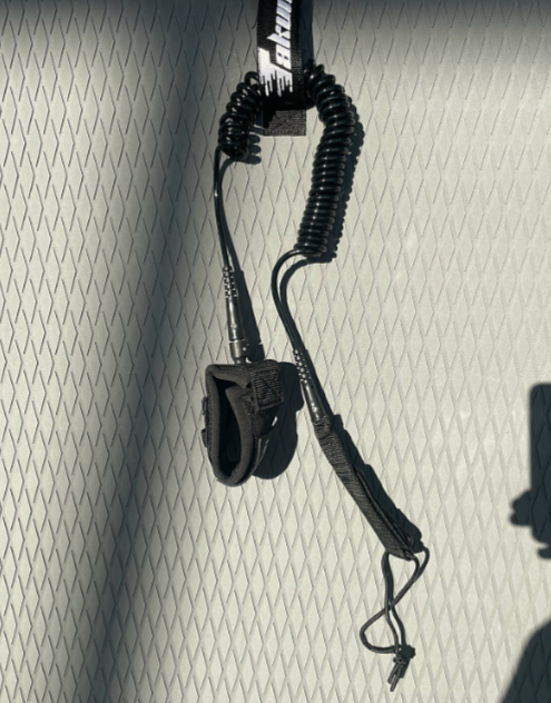 SUP (САП) ДОСКА RAIDEX I BOARD 11’ (332СМ) N 17 в Курске