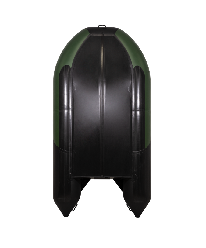 Лодка Ривьера Максима 3600 СК в Курске