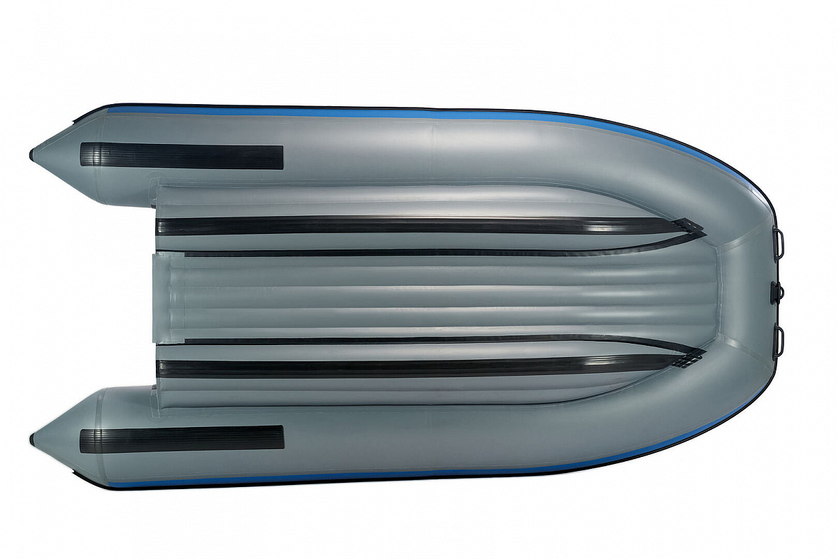 Лодка MISHIMO LITE DF 370 в Курске