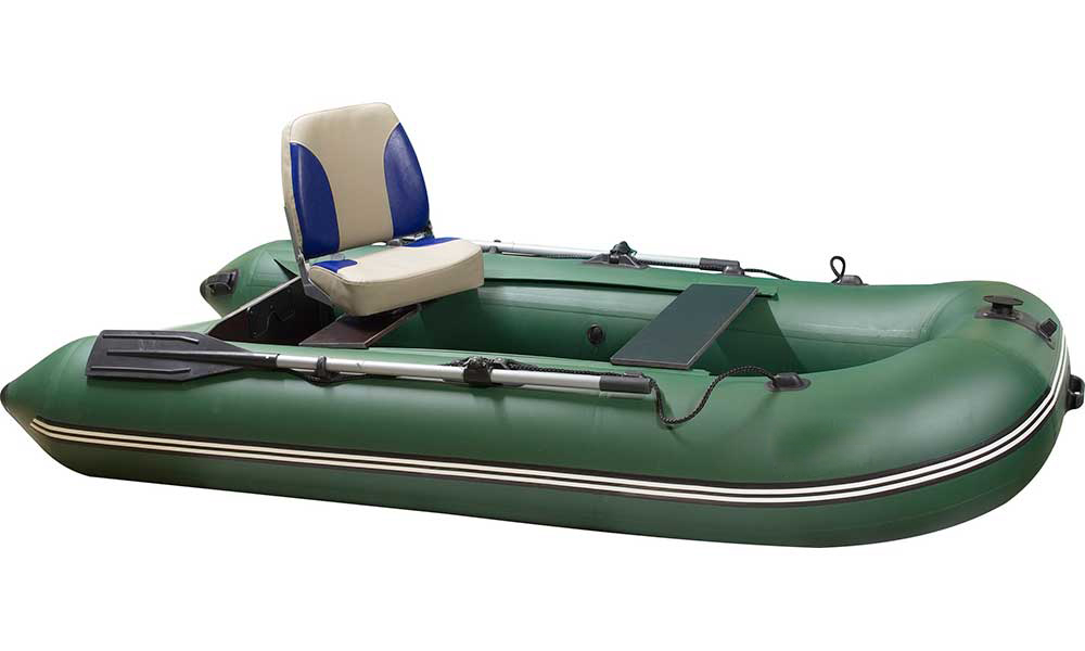 КРЕСЛО МЯГКОЕ РАСКЛАДНОЕ С ПОВОРОТНЫМ МЕХАНИЗМОМ ДЛЯ ЛОДОК в Курске