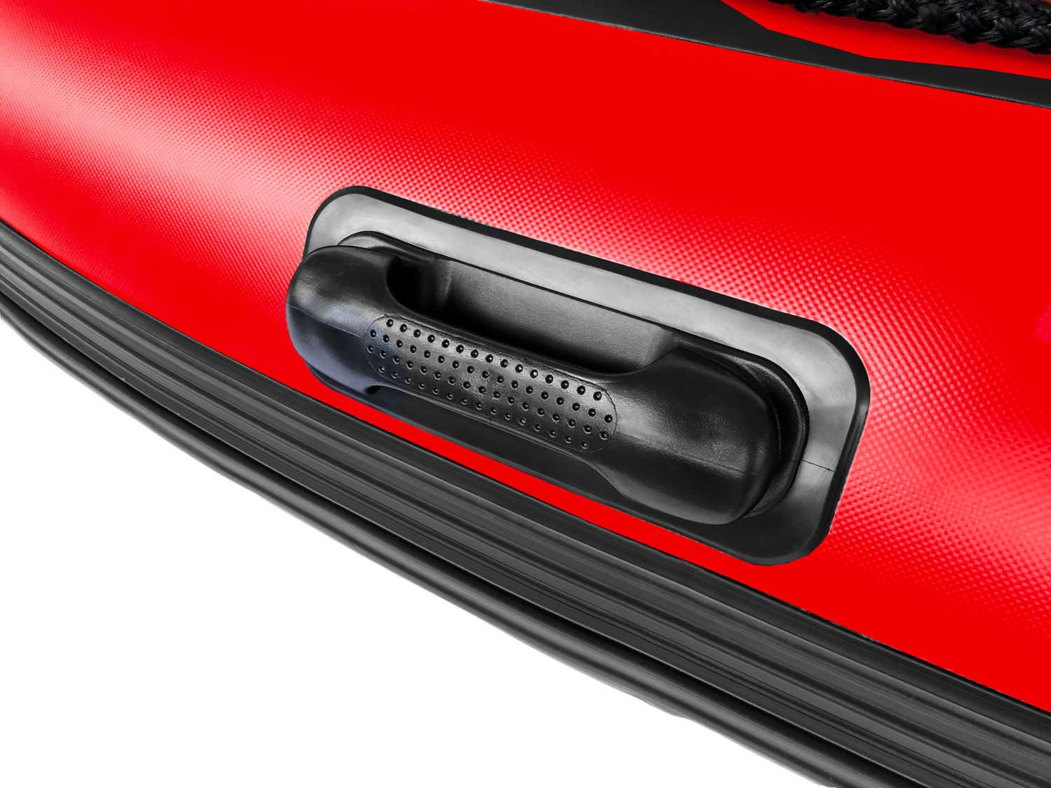 ЛОДКА SMARINE STRONG 365 в Курске