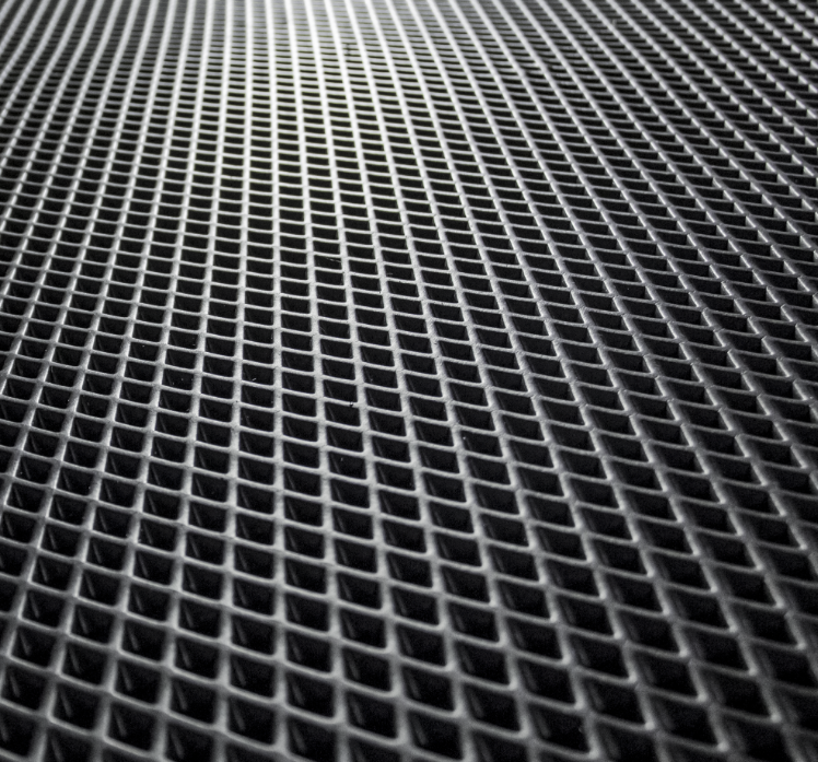 Коврик EVA Proff APACHE 3500 НДНД в Курске