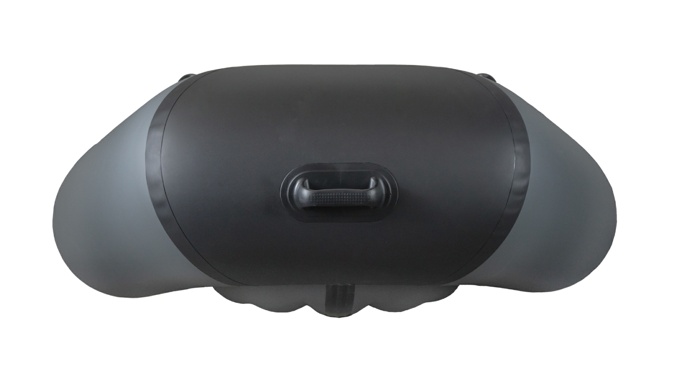 Лодка Барс 3200 нднд в Курске