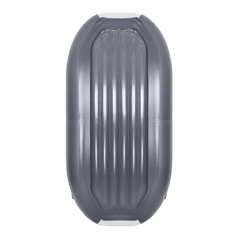 Лодка Таймень LX 290 НД в Курске