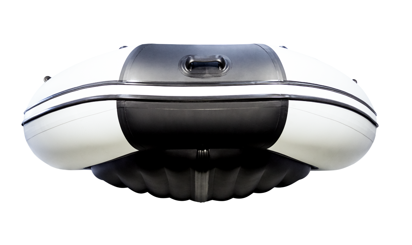 Лодка Ривьера 3600 НДНД-киль в Курске