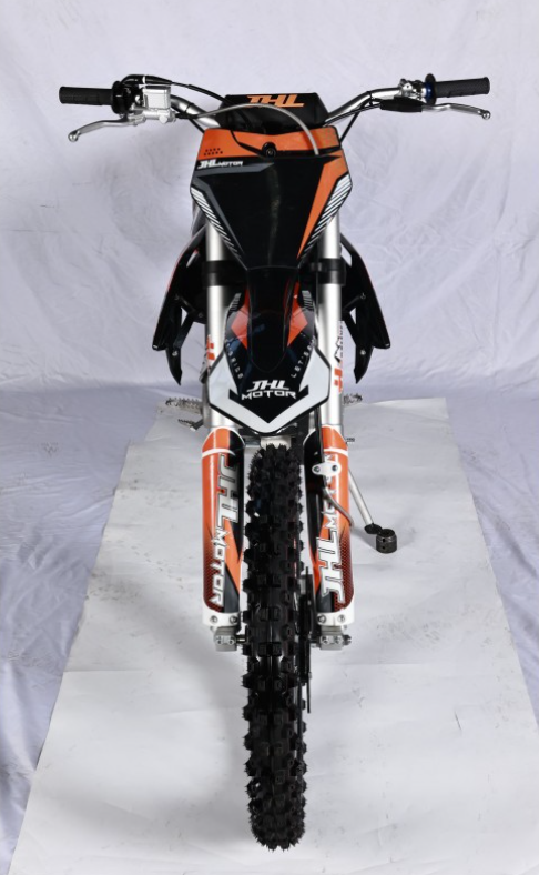 Мотоцикл JHLMOTO JHL LX1 CB250 (172FMM-3A) в Курске