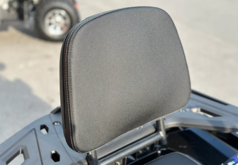 Квадроцикл GBM CROSS HILL 300 NEW PREMIUM в Курске