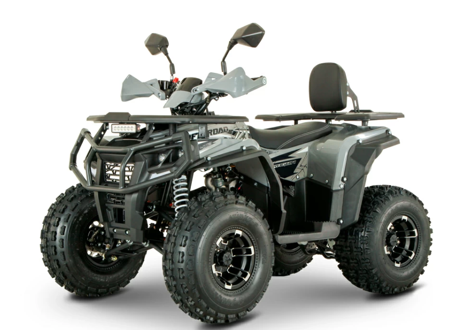 Квадроцикл YACOTA DRAGON LUX LD в Курске