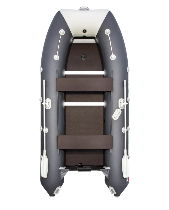 Лодка Таймень lx 3600 ск в Курске