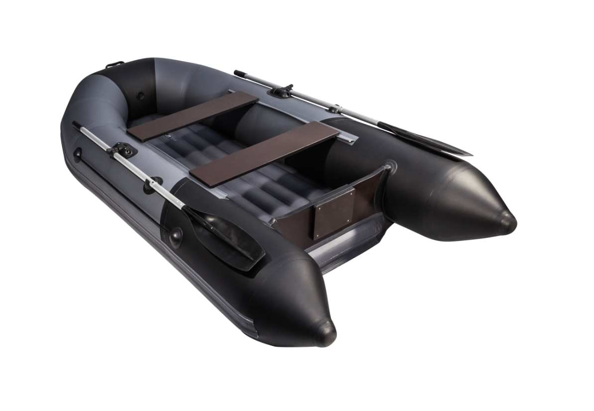 Лодка Таймень NX 2800 НДНД в Курске