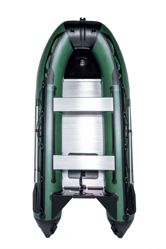 ЛОДКА SMARINE SDP MAX 365 AL в Курске