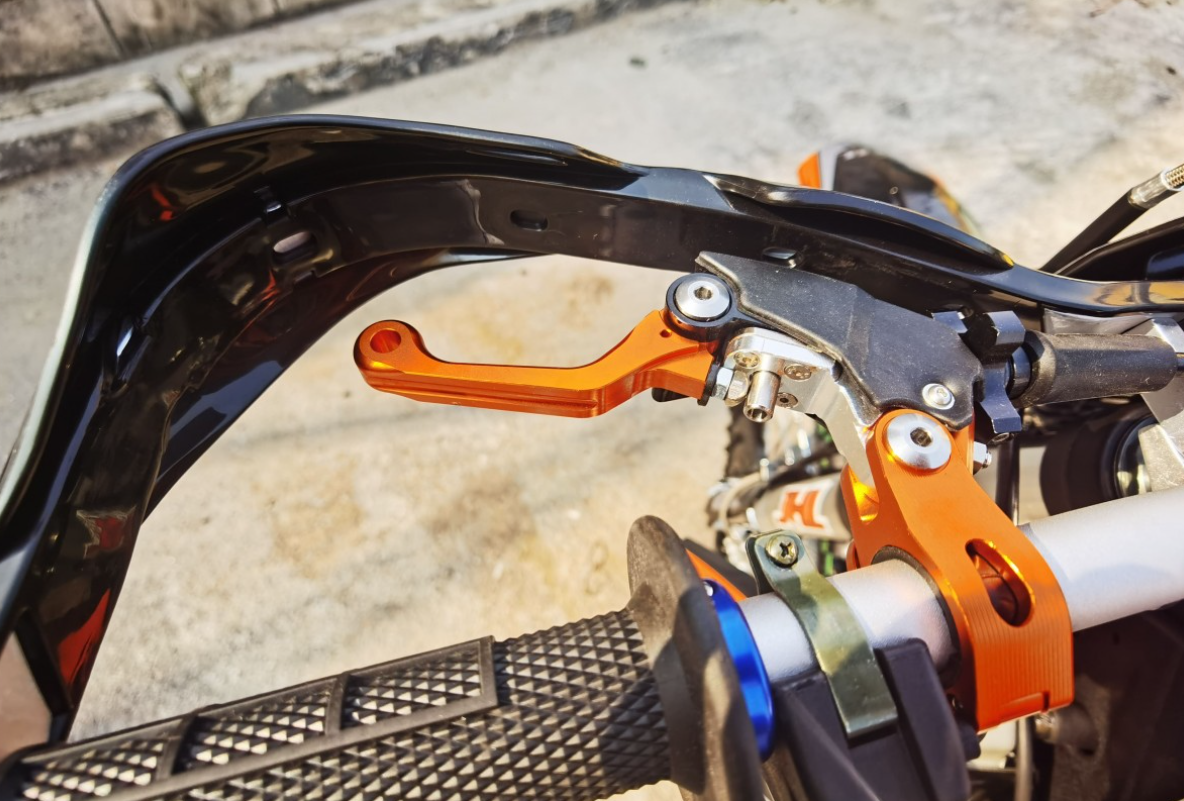 Мотоцикл JHLMOTO JHL Z5 NB300 (174MN-5) в Курске