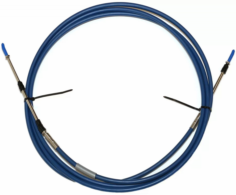 ТРОС "ГАЗ-РЕВЕРС", F12, YAMAHA (ТАЙВАНЬ) в Курске