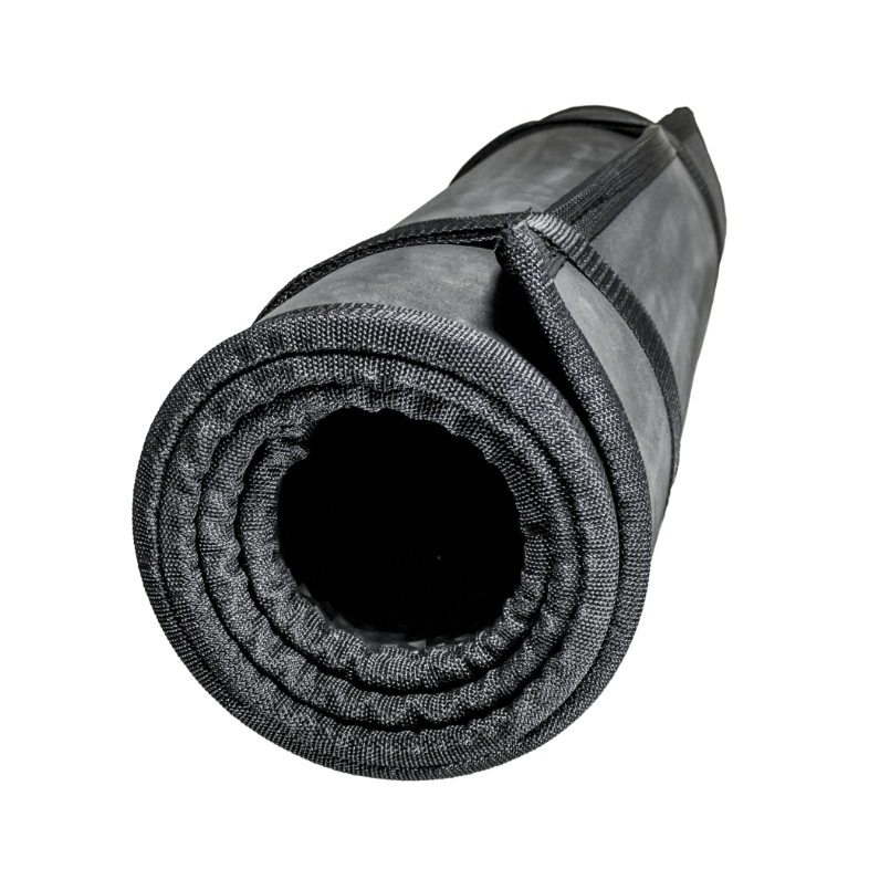 Коврик EVA Proff APACHE 3500 НДНД в Курске