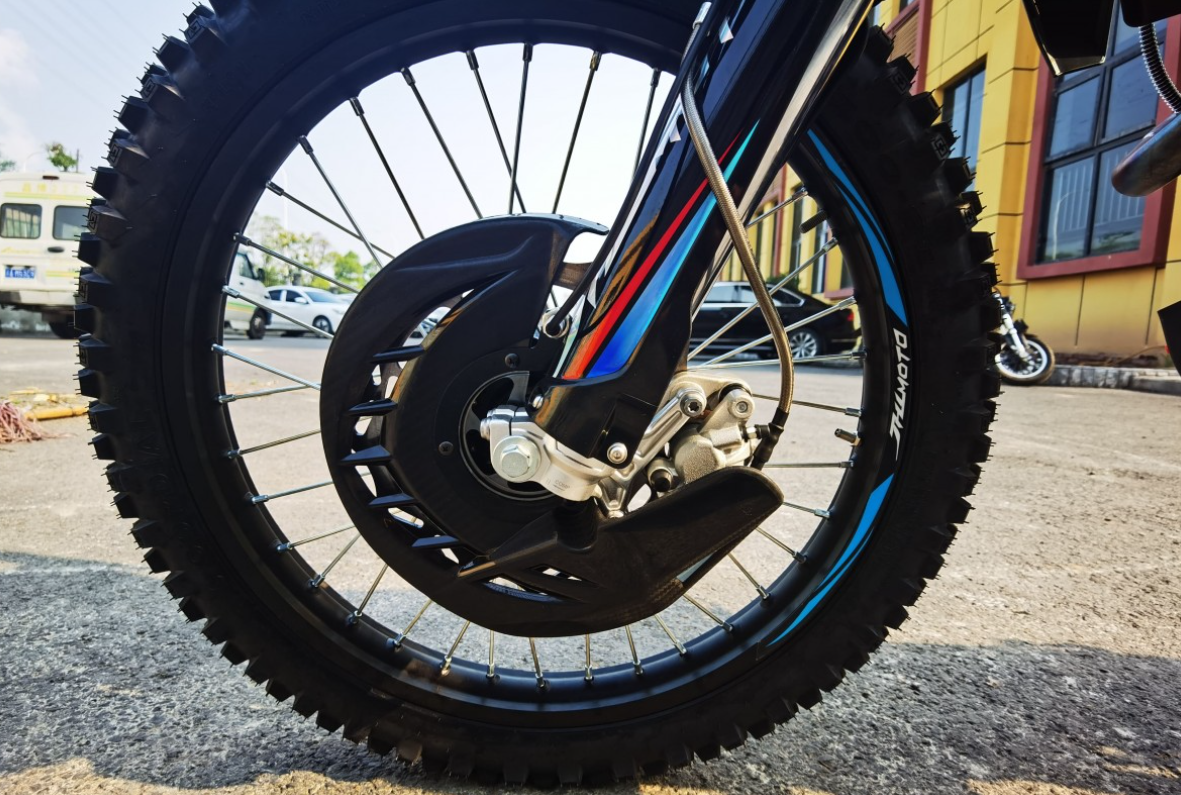 Мотоцикл JHLMOTO JHL Z3 CB250 (172FMM-3A) в Курске