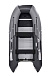 ЛОДКА НАДУВНАЯ YUKONA 450 TS - U (БЕЗ ПАЙОЛА) в Курске