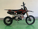Питбайк JHLMOTO JHL MK125 (14/12) в Курске