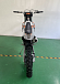 Мотоцикл JHLMOTO JHL LX4 CB300RL (175FMN) в Курске
