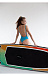 НАДУВНОЙ SUP-BOARD BREEZE 10,6 в Курске