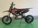 Питбайк JHLMOTO JHL MK125 (14/12) в Курске