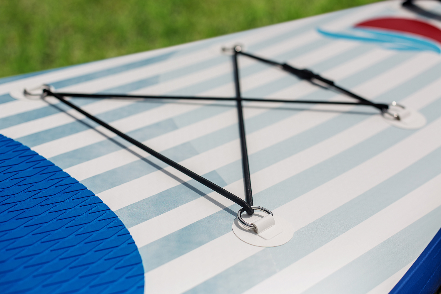 САП (SUP) Board SMARINE 10.6 в Курске