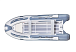 Лодка GLADIATOR RIB420AL в Курске